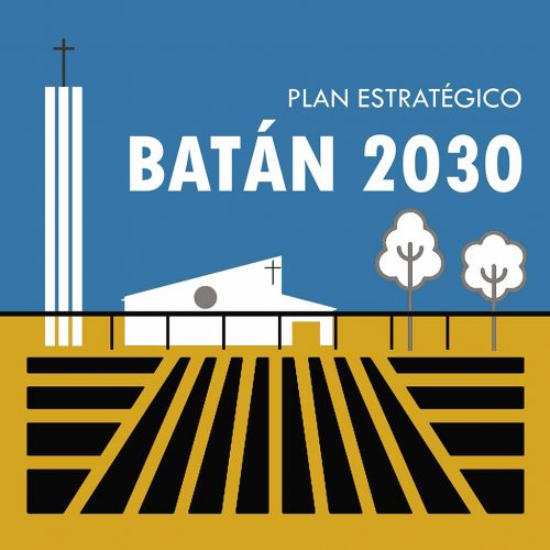 Proyecto - El Batan