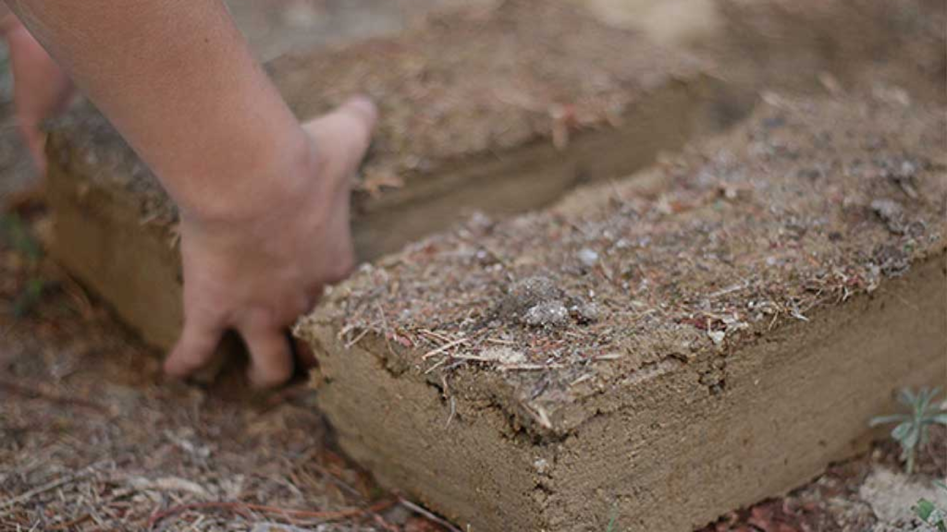 Proyecto - Estudio Arquitectura Tradicional en la Vera