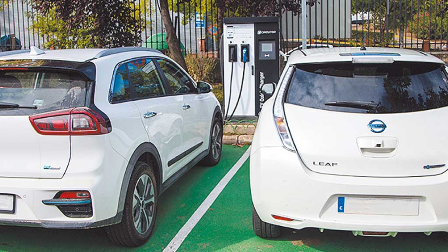 Proyecto - Estudio de Movilidad Colaborativa a demanda