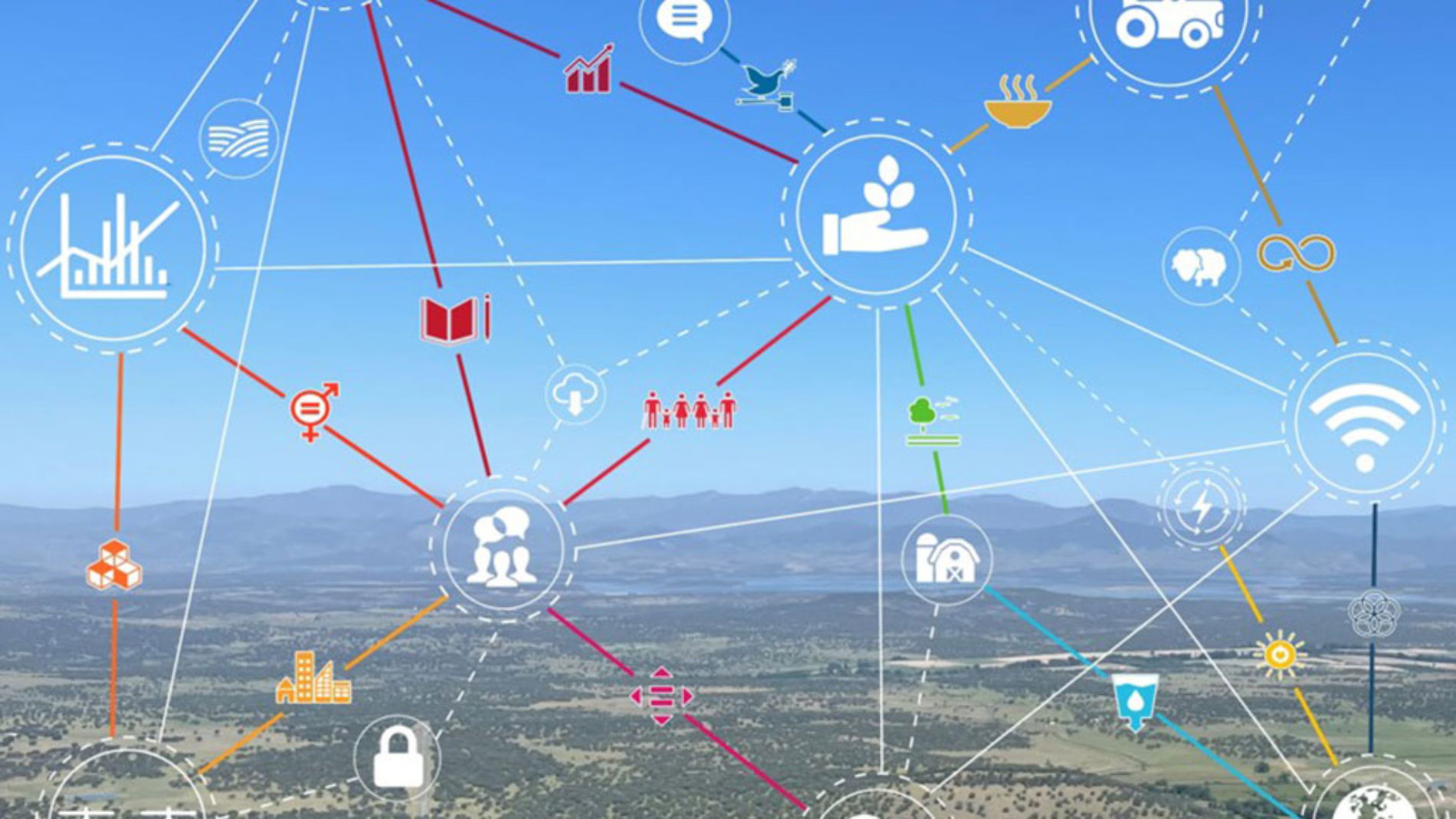 Proyecto-territorio-inteligente